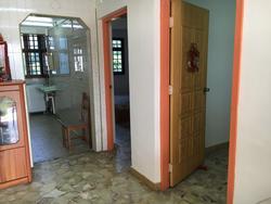 Blk 28 Hoy Fatt Road (Bukit Merah), HDB 3 Rooms #123696952
